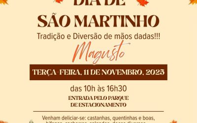 smartinho2025